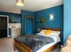 Photo of flatshare in Folkestone