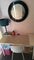 Photo of flatshare in Baker Street