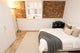 Photo of flatshare in Woolwich