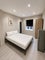 Photo of flat to rent in Plaistow
