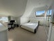 Photo of houseshare in Falmouth