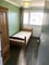 Photo of houseshare in Crawley