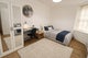Photo of flatshare in Marylebone