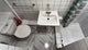 Photo of flatshare in Basildon