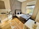 Photo of flat to rent in Holloway