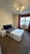 Photo of houseshare in Croydon