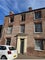 Photo of houseshare in Spalding