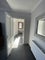 Photo of flatshare in South Queensferry