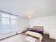 Photo of flatshare in Putney