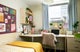 Photo of flatshare in Shadwell