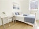Photo of flatshare in Bethnal Green