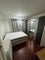 Photo of houseshare in Streatham Common