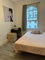 Photo of flatshare in Paddington