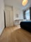 Photo of houseshare in London N17