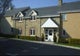 Photo of flatshare in Highworth