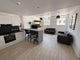 Photo of flatshare in Bristol