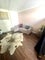 Photo of flatshare in Apsley