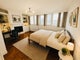 Photo of flatshare in Wapping