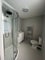 Photo of houseshare in Houghton Regis