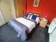 Photo of flatshare in Stoke-on-Trent