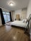 Photo of flatshare in Turnpike Lane