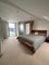 Photo of houseshare in Brighton