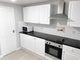 Photo of flat to rent in Reading