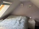 Photo of houseshare in Tayport