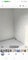 Photo of flatshare in Bedford