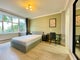 Photo of houseshare in Raynes Park