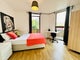 Photo of flatshare in Wapping