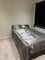 Photo of houseshare in Southampton
