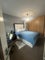Photo of flatshare in London NW10