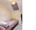 Photo of flatshare in Oxford