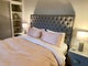 Photo of flatshare in Belgravia