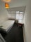 Photo of flatshare in Edgware