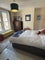 Photo of houseshare in Bristol