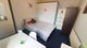 Photo of houseshare in Fallowfield