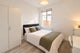 Photo of houseshare in Hounslow