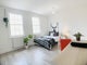 Photo of flatshare in Aldgate