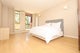 Photo of flatshare in North Greenwich