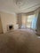 Photo of house to rent in Liverpool