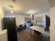 Photo of flatshare in Uxbridge