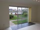 Photo of flat to rent in Staines