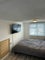 Photo of houseshare in Patchway