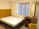 Photo of houseshare in Romford