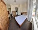 Photo of houseshare in Cowley