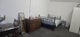 Photo of flat to rent in Luton