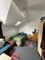Photo of houseshare in Bangor