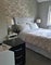 Photo of houseshare in Far Cotton